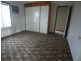 1 ‘Dawnies Run’ Burra Road, Gundagai NSW 2722
