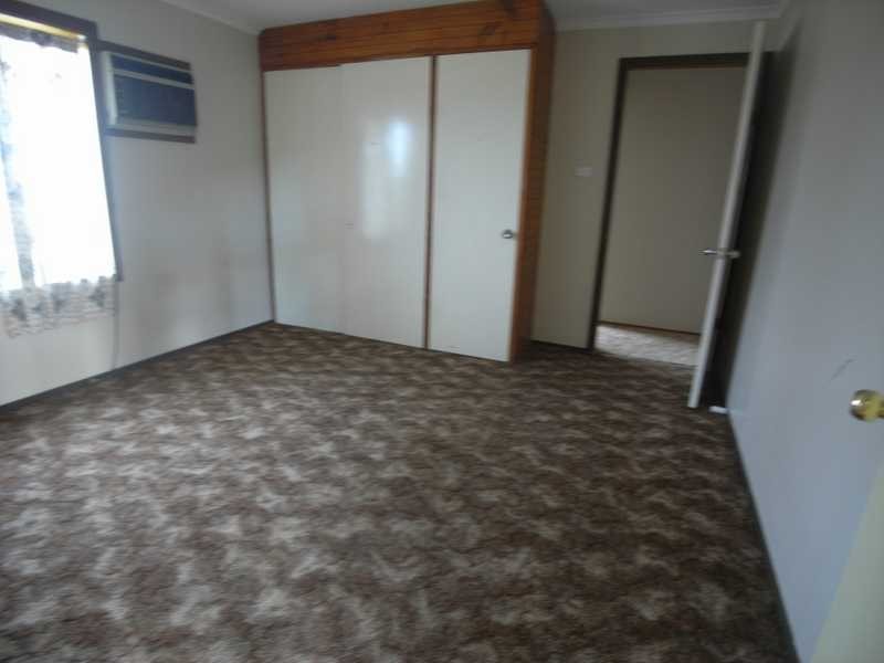 1 ‘Dawnies Run’ Burra Road, Gundagai NSW 2722