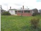 102 Mount Street, Gundagai NSW 2722