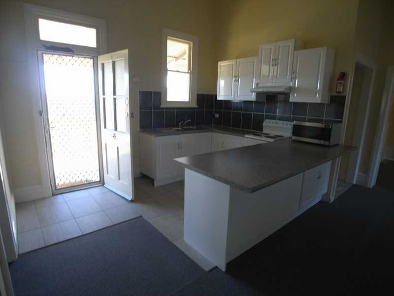 Unit 1/46 Otway Street, Gundagai NSW 2722