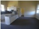 Unit 1/46 Otway Street, Gundagai NSW 2722
