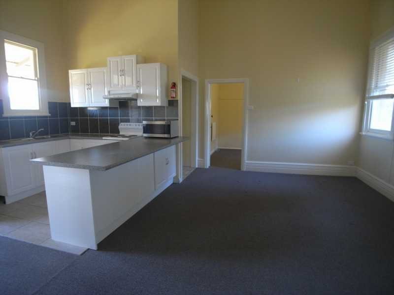 Unit 1/46 Otway Street, Gundagai NSW 2722