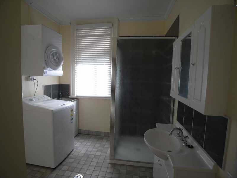 Unit 1/46 Otway Street, Gundagai NSW 2722