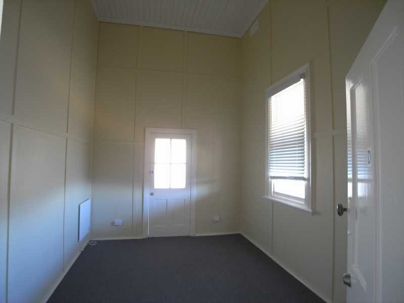 Unit 1/46 Otway Street, Gundagai NSW 2722