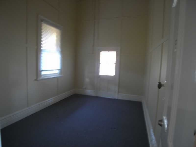 Unit 1/46 Otway Street, Gundagai NSW 2722