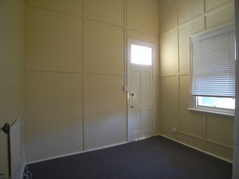 Unit 1/46 Otway Street, Gundagai NSW 2722