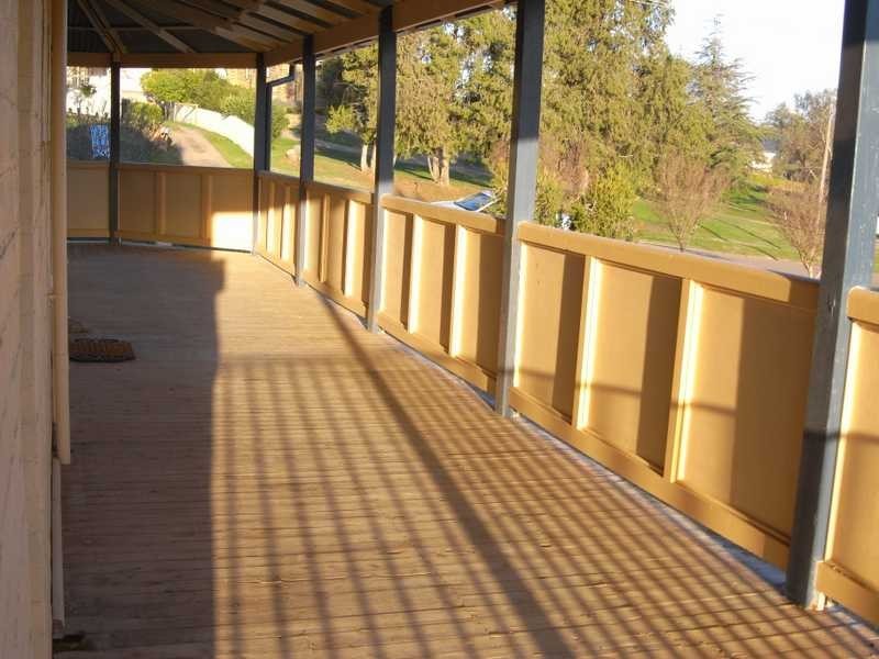 Unit 1/46 Otway Street, Gundagai NSW 2722