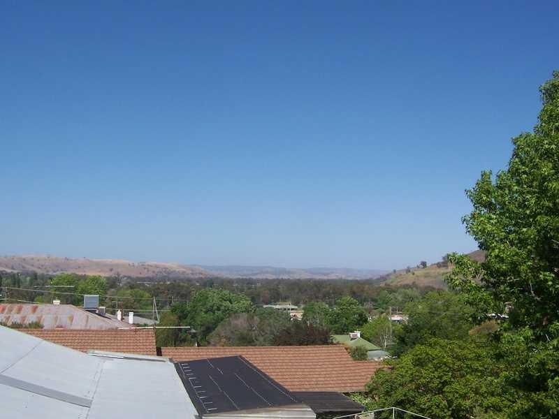 Unit 1/46 Otway Street, Gundagai NSW 2722