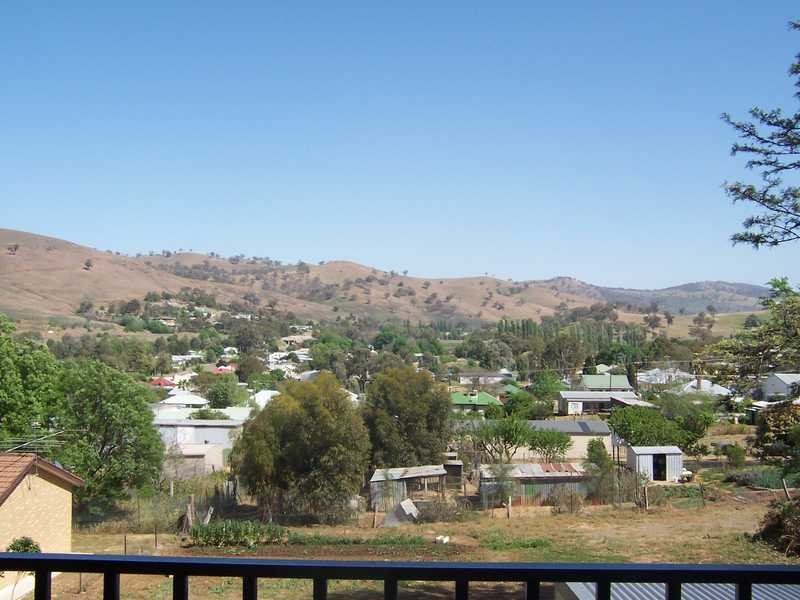 Unit 1/46 Otway Street, Gundagai NSW 2722