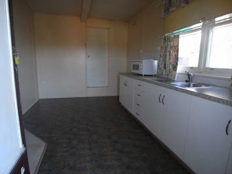 78b First Avenue, Gundagai NSW 2722