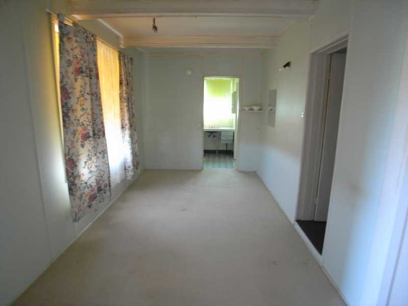 78b First Avenue, Gundagai NSW 2722