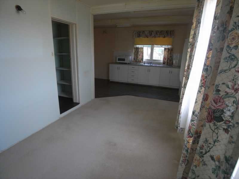 78b First Avenue, Gundagai NSW 2722