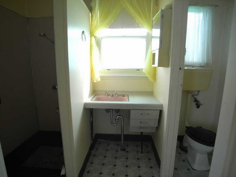 78b First Avenue, Gundagai NSW 2722