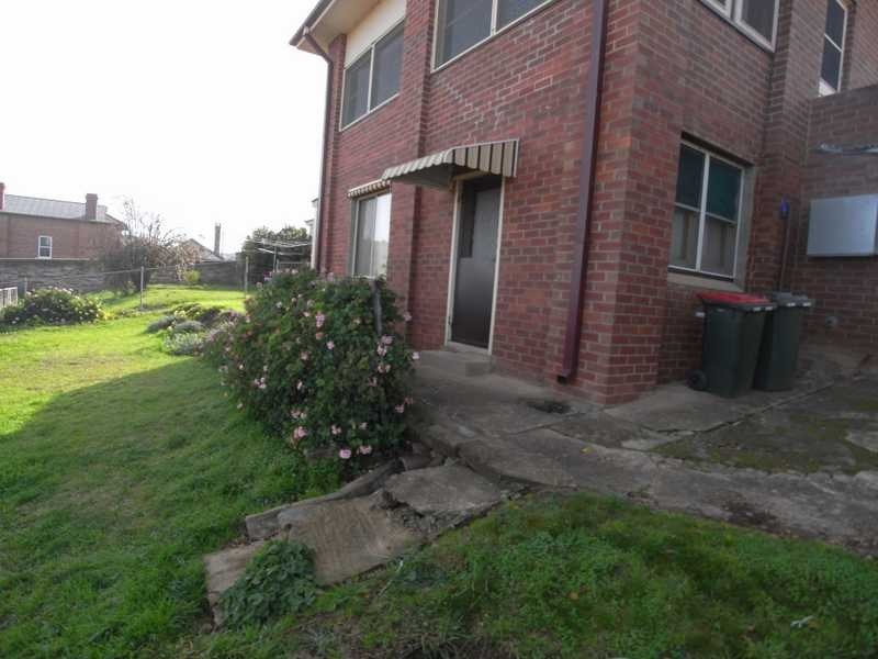 78b First Avenue, Gundagai NSW 2722