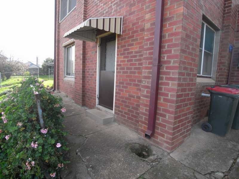 78b First Avenue, Gundagai NSW 2722