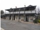 Apartment 4/1 Tumut Street, Gundagai NSW 2722