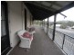 Apartment 4/1 Tumut Street, Gundagai NSW 2722