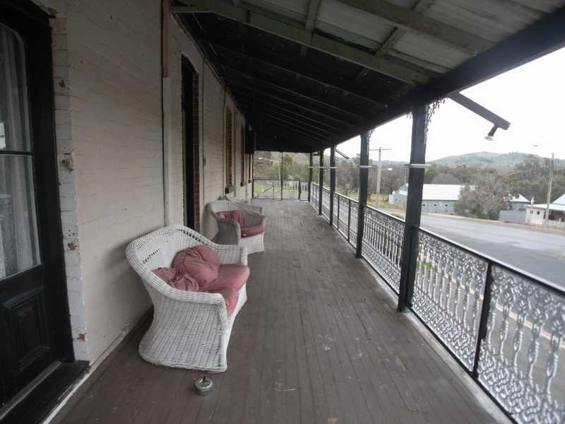 Apartment 4/1 Tumut Street, Gundagai NSW 2722