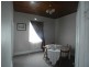 Apartment 4/1 Tumut Street, Gundagai NSW 2722