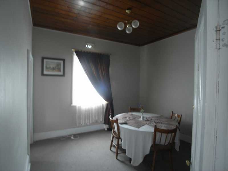 Apartment 4/1 Tumut Street, Gundagai NSW 2722