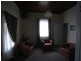Apartment 4/1 Tumut Street, Gundagai NSW 2722
