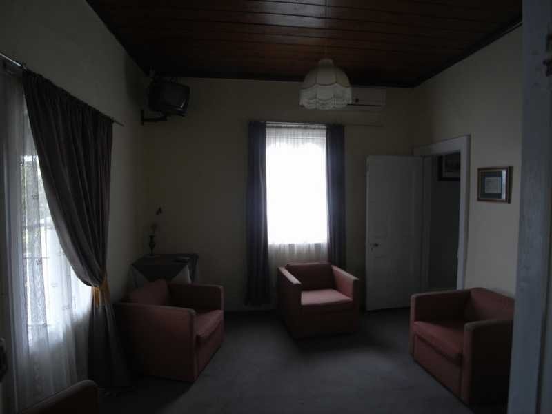 Apartment 4/1 Tumut Street, Gundagai NSW 2722