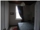 Apartment 4/1 Tumut Street, Gundagai NSW 2722