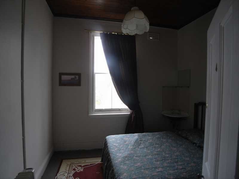 Apartment 4/1 Tumut Street, Gundagai NSW 2722