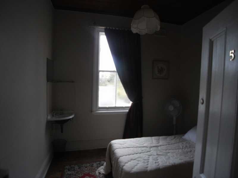 Apartment 4/1 Tumut Street, Gundagai NSW 2722