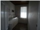 Apartment 4/1 Tumut Street, Gundagai NSW 2722