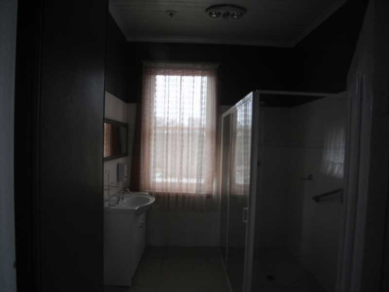 Apartment 4/1 Tumut Street, Gundagai NSW 2722