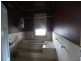 Apartment 4/1 Tumut Street, Gundagai NSW 2722