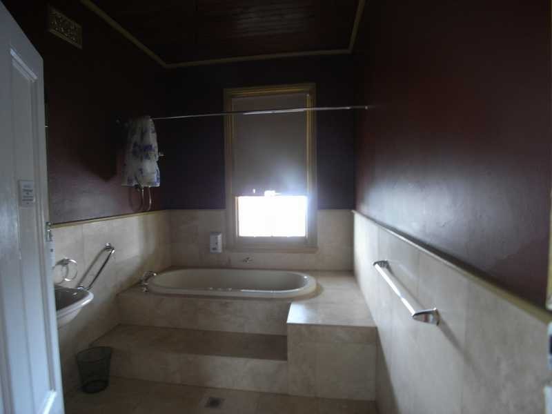 Apartment 4/1 Tumut Street, Gundagai NSW 2722