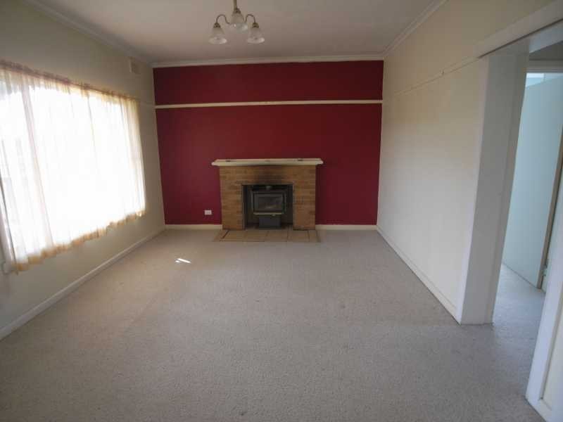 “Burrahi” Jerusalem Creek Road, Gundagai NSW 2722