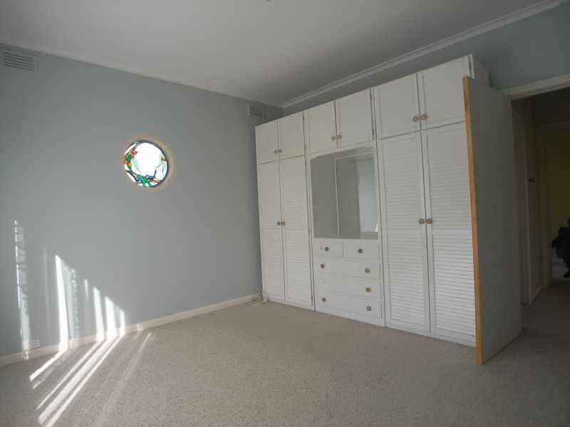 “Burrahi” Jerusalem Creek Road, Gundagai NSW 2722