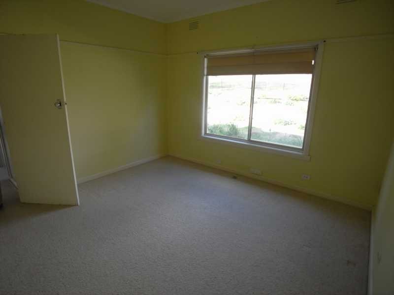 “Burrahi” Jerusalem Creek Road, Gundagai NSW 2722