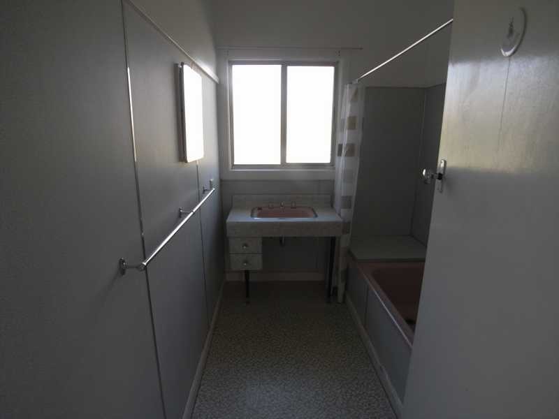 “Burrahi” Jerusalem Creek Road, Gundagai NSW 2722