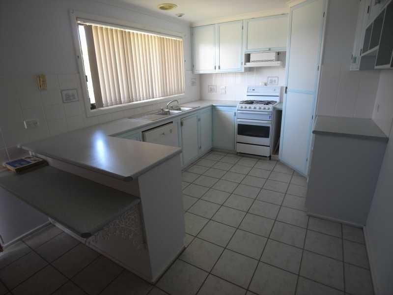 31 Eagle Street, Gundagai NSW 2722