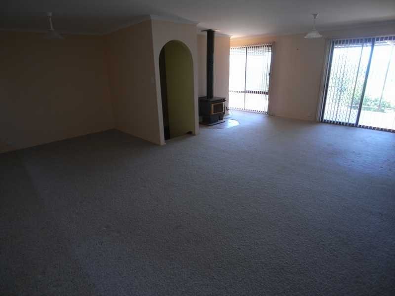 31 Eagle Street, Gundagai NSW 2722