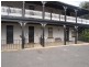 Unit 2/23 Tumut Street, Gundagai NSW 2722