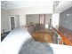 Unit 2/23 Tumut Street, Gundagai NSW 2722