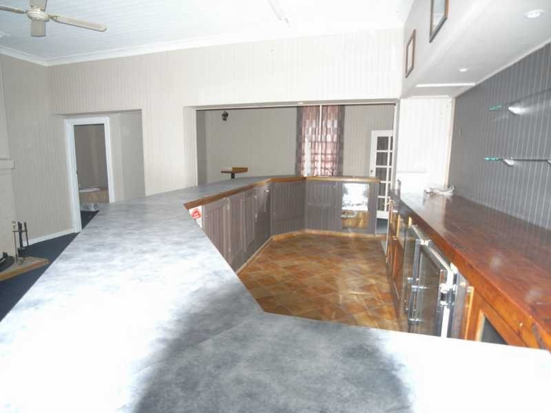 Unit 2/23 Tumut Street, Gundagai NSW 2722