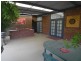 Unit 2/23 Tumut Street, Gundagai NSW 2722