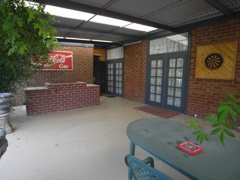 Unit 2/23 Tumut Street, Gundagai NSW 2722