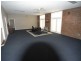 Unit 2/23 Tumut Street, Gundagai NSW 2722