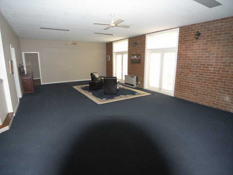 Unit 2/23 Tumut Street, Gundagai NSW 2722