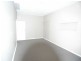 Unit 2/23 Tumut Street, Gundagai NSW 2722