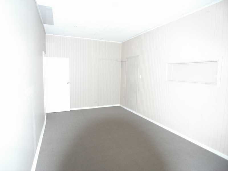 Unit 2/23 Tumut Street, Gundagai NSW 2722