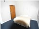 Unit 2/23 Tumut Street, Gundagai NSW 2722