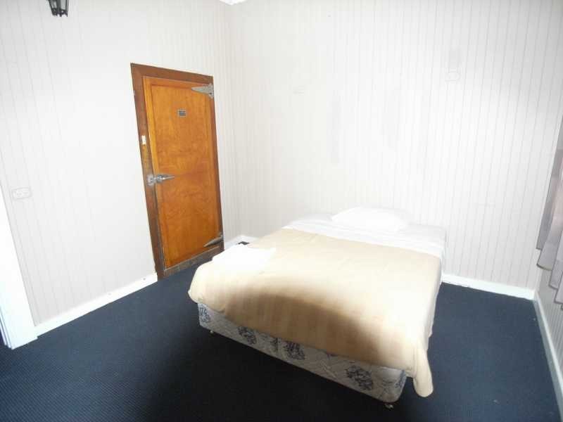 Unit 2/23 Tumut Street, Gundagai NSW 2722